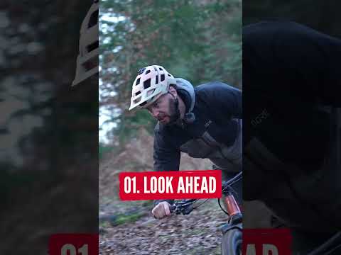 Quick-Fire Winter Riding Tips YOU NEED! 🧑‍🏫🌧️