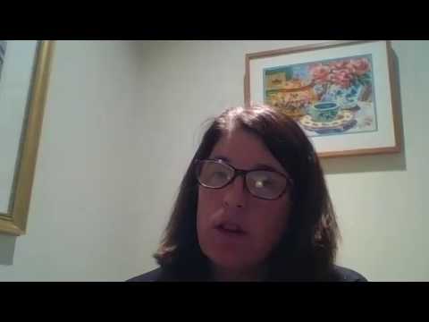 Genetic testing: changing the face of cancer care