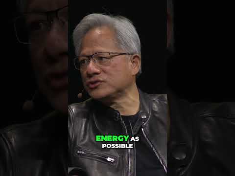 Revolutionizing Data Centers: AI for Energy Efficiency