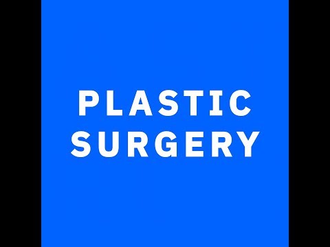 Plastic Surgery: A radical new recycling process will breathe new life into old plastic