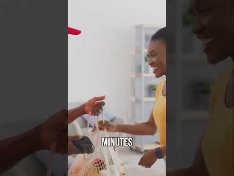 AI: McDonald&#039;s Secret Weapon For Speed &amp; Sales