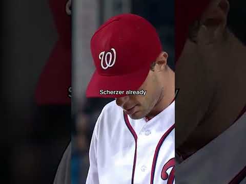 Things that may NEVER happen again in MLB HISTORY
