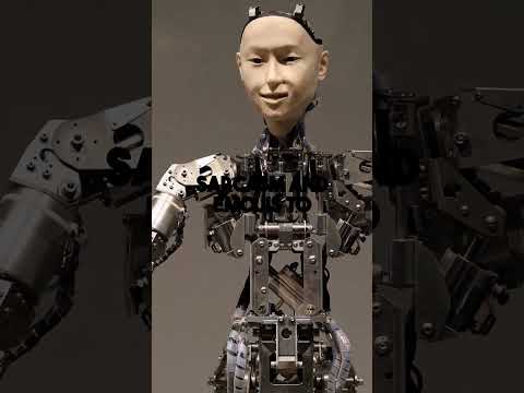 How AI-Driven Vibe Coding Reduced Survey Analysis Time by 73% A 2025 Technical Review