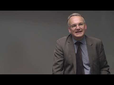 Telix Pharmaceuticals Limited Corporate Video