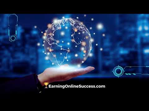 AI: The Silent Titan Revolutionizing Business in 2023