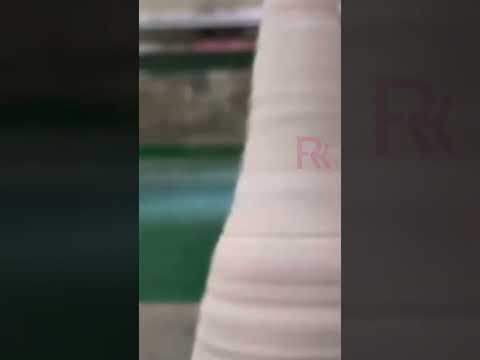 Future-Proof Fibers: Automated Spinning Secrets for Luxury &amp; Eco Yarns Exposed!