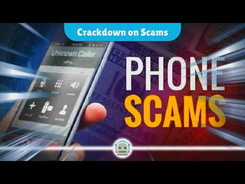 UK Government Takes Bold Step to Ban Sim Farms and Combat Mobile Phone Scams
