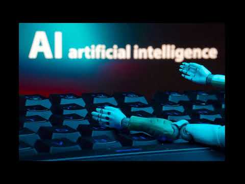 Lightmatter Unveils Game-Changing Optical Tech for AI Chips: A New Era in Silicon Valley!