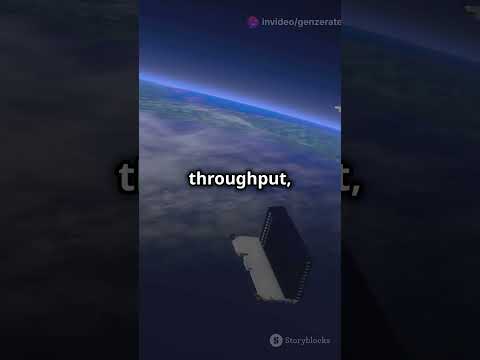 India&#039;s GSAT-N2 Launched by SpaceX: A New Era in Communication!