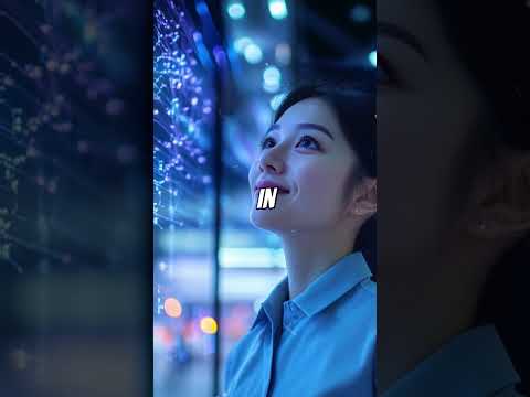 China’s Marketing Growth: The Role of AI in Digital Advertising