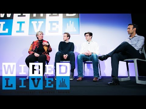 Why Europe is beating Silicon Valley in Deep Tech