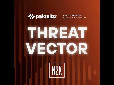 Trailblazers in Cybersecurity: Lessons from the Women Leading the Charge [Threat Vector]