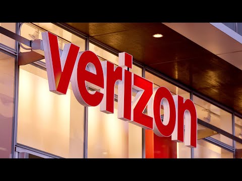 Verizon Locks in Prices as It Looks to Woo Subscribers