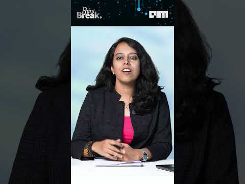 India isn&#039;t just participating in the tech revolution — it&#039;s poised to lead it!