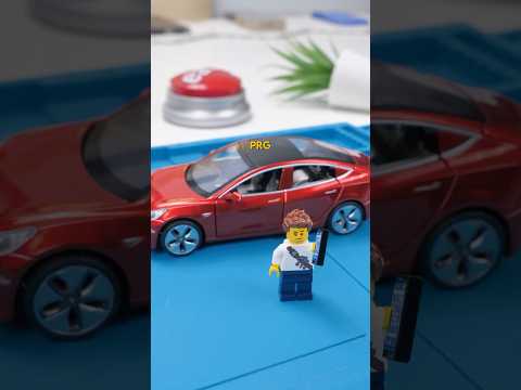 Tesla&#039;s New Update Changes Reselling Forever… @chrisfix #Shorts