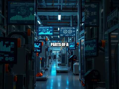 AI-Powered Predictive Maintenance