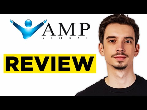 AMP Futures Review: All You Need To Know! (2025)