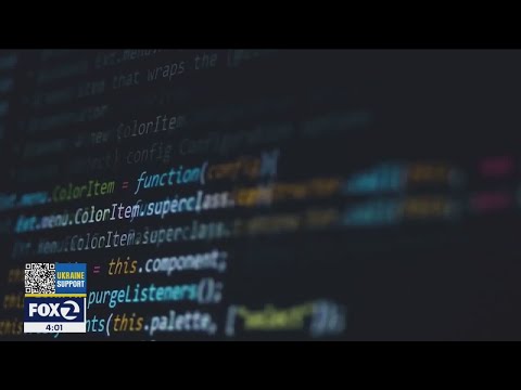 Silicon Valley tech companies prepare for threat of Russian cyberattacks