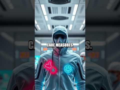 Exploring the Potentials of Smart Fabrics