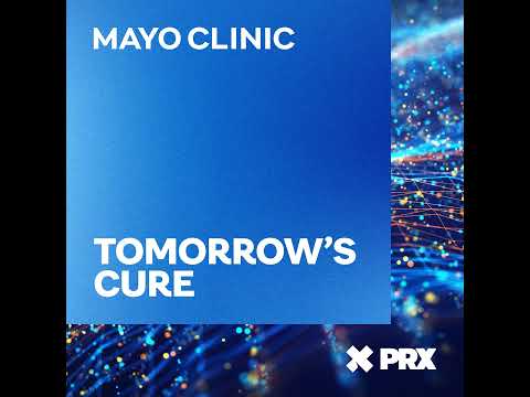 Tomorrow&#039;s Cure: AI Powered Stethoscopes Improve Access to Heart Care
