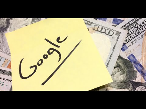 Is Google About to Shake Up the Digital Advertising World? Big Changes Are Coming!