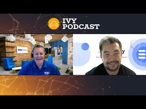 How to Build an Innovation Hub and Foster Culture of Innovation with John Wensveen