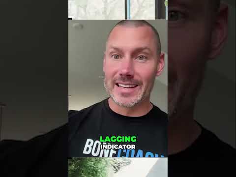 Revolutionizing Bone Health: The Active Tests You Need
