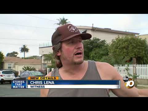 Electric bike charger sparks garage fire