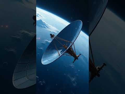 How CubeSats Are Unveiling Solar Flare Secrets