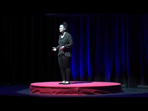How Small Changes Make a Big Impact on the Environment | Kaitlyn Roth | TEDxYouth@WHRHS