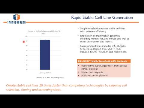 Next-Generation Genome Engineering for Improving the Production of Recombinant Proteins in Cells