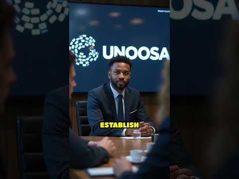 Tackling Space Debris: A New Era