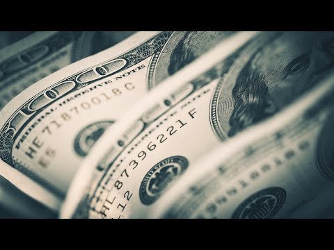Global companies wary about ongoing US-China trade tensions