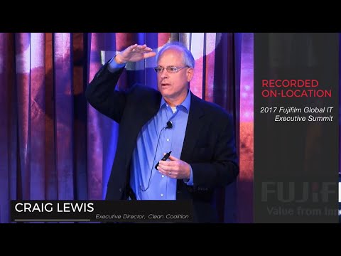 How Do You Get Renewables to Power Data Centers?