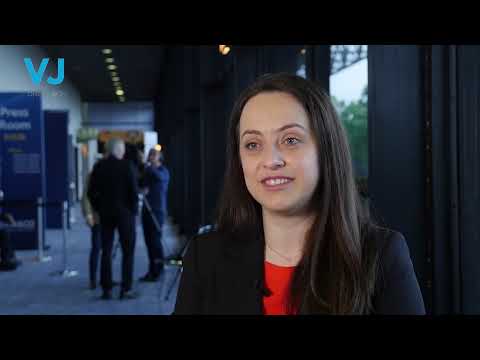 Modulating the gut microbiome to improve immune checkpoint inhibitor efficacy