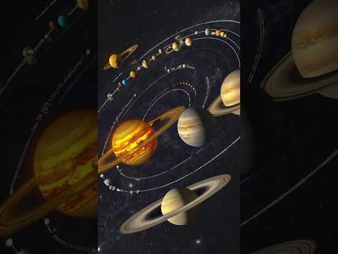 🪐 🔭 🚀 The Dwarf Planet’s Official Identity 1930 (For more information, you can read the description)