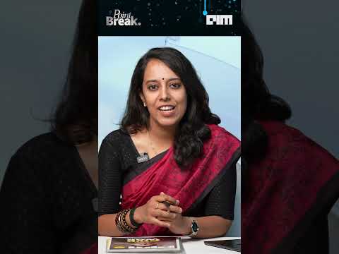 India’s $240M AI push aims for a global-first indigenous model by 2025!