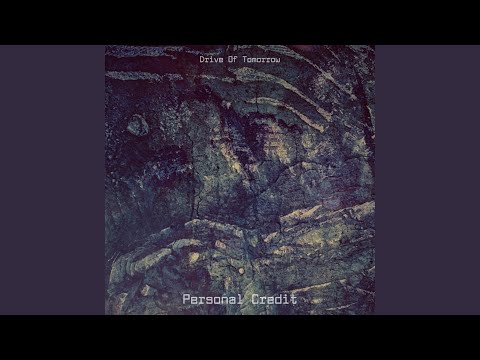 The Quiet Revolution