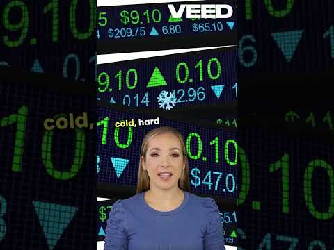 &quot;The AI Revolution in Stock Markets: Transforming Trading, Investing, and Risk Management&quot;