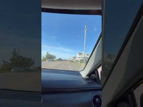 Wilmington NC, DMV Commercial driving license