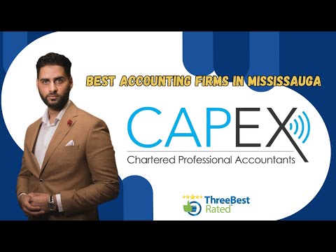 CapexCPA: Leading Innovation &amp; Growth in Accounting | 2023 Highlights &amp; Future Vision