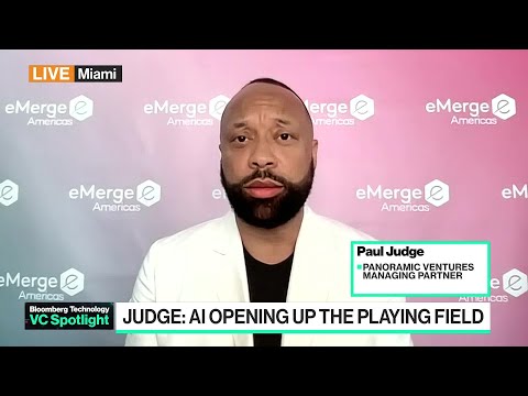 How Miami Is Becoming a Hub for Innovation