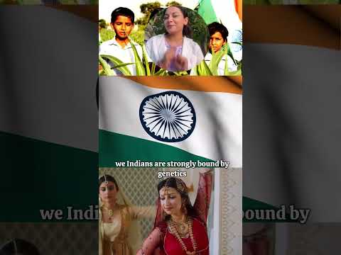 Unveiling Your Ancestral Secrets with Genompatri: Discover Your Genetic Journey! #mapmygenome