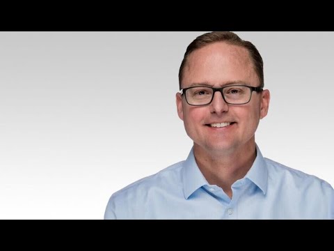 Meet the CEO Earning Over $100 Million: It&#039;s Not Who You Think!