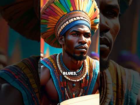 Music: The Heartbeat of Community Identity