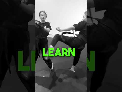 💪 Failure: The Stepping Stone to SUCCESS! Learn, Rise, and Conquer Your Goals! #shorts #short