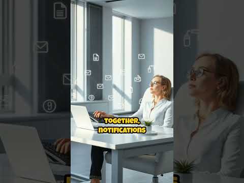Use this combo to automate 70% of your workflow