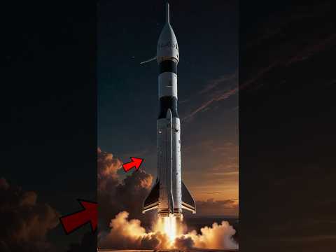 Latest on SpaceX - Green Light Annual 25 Starship Launches 🚀😯