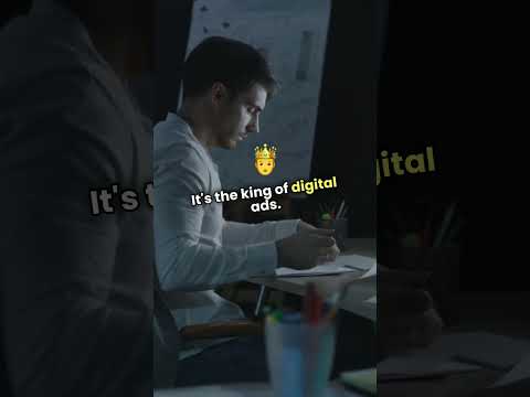 Unlocking Google The Ad Empire Revealed!