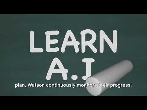 AI The Silent Revolution Transforming